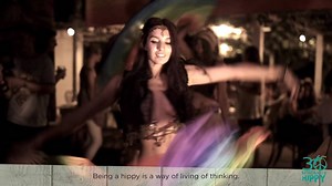 4.8K views · 156 reactions | Existen aún los hippies? Aquellos viajeros idealistas que nos trajeron música, color y libertad a Ibiza... ¿Qué significa vivir como un hippy en la Ibiza actual? Aquí os dejamos algunas reflexiones de nuestros artesan@s... | Las Dalias de Ibiza | Facebook