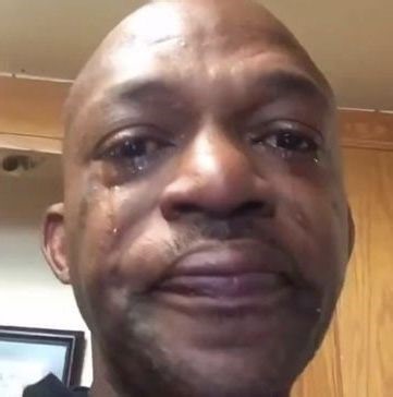 The Future of Cirno Mod and New Cirno Mod Version news