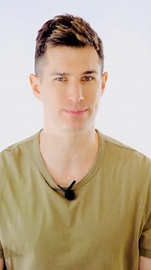 Conjoining Hegel And Epicurus #both #enjoy #simplethings #discipline #pleasure #philosophy #hopegeneration #bencourson | Ben Courson Hope Generation