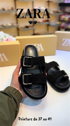 #zara