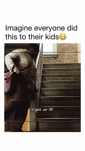 Eco Movie on Instagram: "It’s adorable how excited he was to see his mom 🎬: Gifted Hands: The Ben Carson Story Young Ben Carson didn’t have much of a chance. Growing up in a broken home amongst poverty and prejudice, his grades suffered and his temper flared, and yet, his mother never lost her faith in him. Insisting he follow the opportunities she never had, she helped to grow his imagination, intelligence and, most importantly, his belief in himself. That faith would be his gift. 📺: Amazon P