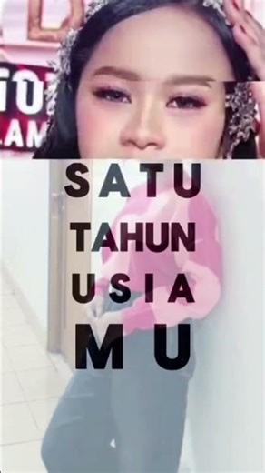 Happy briday idollllllll