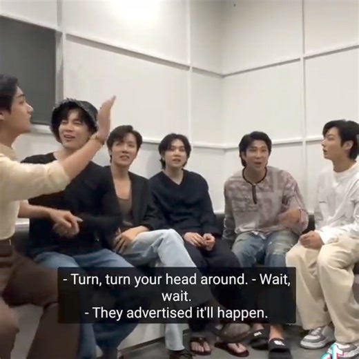 47K views · 3.6K reactions | ot7 bts live core | Bangtan PH | Facebook