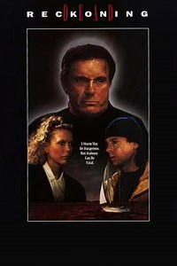 Dead Reckoning (1990) - Movie