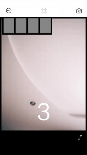 Ksenia_solo на TikTok