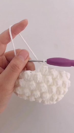 #easycrochet #crochetbusiness #beginnercrochettutorial #crocheting #crochetaddiction #howtocrochet #crochetturorial