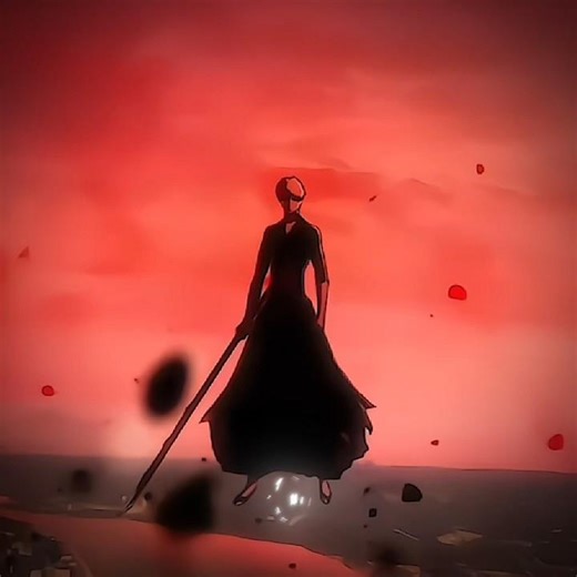 “When you mess with Ichigo"🤬 | Bleach 4K edit | #shorts #shortsfeed #bleach