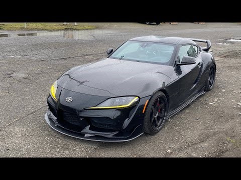 How to shift the 18-speed transmission on a Peterbilt 389 and questions for you about the RX7 FD ...