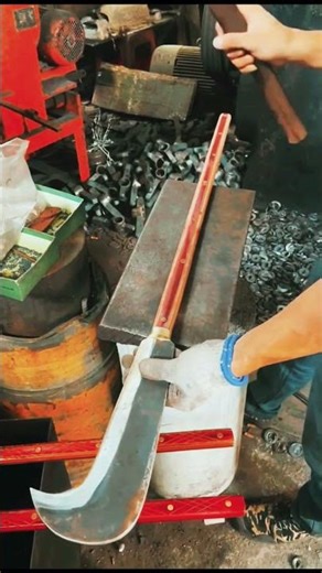 Knife Battle Royale: Fixed Blade vs. Folder!#knifeshorts#knifeskills#makingskills#topquality#shorts