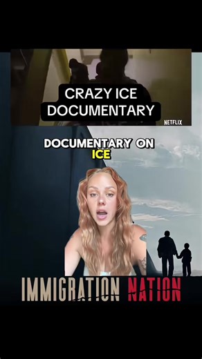 I’m appalled by what happened in Minneapolis. This is a repost but seems pretty relevant. Rest in Peace Renee Nicole Good. #ICE