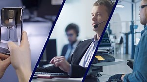 Reducing travel can mean saving money, time, and cutting down on carbon emissions 📉 But don’t just take our word for it—check out what our customers are saying about how TeamViewer is making a difference in their operations in the video below! 📽️ Click here to read more success stories from customers using TeamViewer to improve their processes: https://bit.ly/4cj3ANH #TeamViewer #SuccessStories #RemoteManagement #ProductivityBoost | TeamViewer