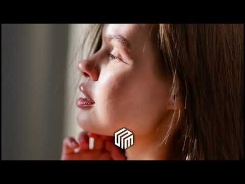 Roudeep - My Only (Original Mix)