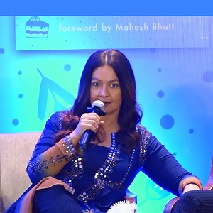 988K views · 6.9K reactions | “Too much truth does not go down well...