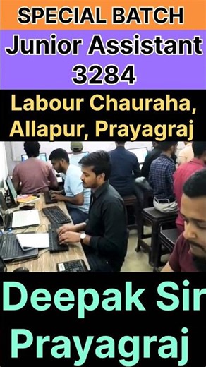 🚀 60 Days Typing Challenge | Zero to Hero Typist #motivation