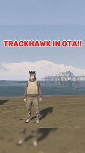 Close enough 😂 @Casey #gta #gtav #gta5 #gta5online #gtaonline | HiFi4 Gaming