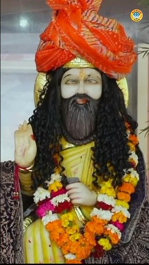 मोहन बाबा का सबसे प्यारा भजन | | मोहन बाबा भजन | Mohan Baba Bhajan 2023 | #kholibhajan #shorts