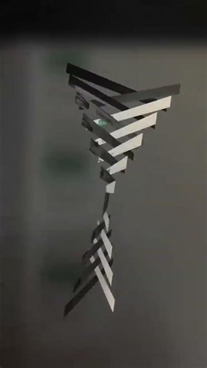 Never Forget Passwords Again: Tips & Tools You Need! #TechHacks #PasswordManagement