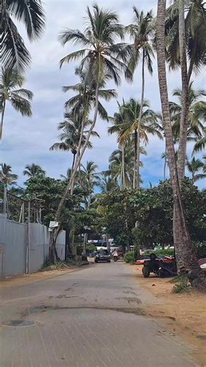Las Terrenas, Samaná. 🇩🇴 . . . . #fblifestyle | Vía Dominicana