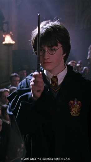 Harry Potter Epic Magical Marathon Weekend Experience