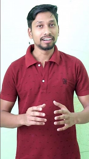 Computer me Dual OS Installation ! 💯