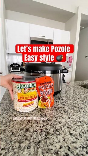 The most delicious pozole #ezbombs #cookingbomb #cookingrecipes