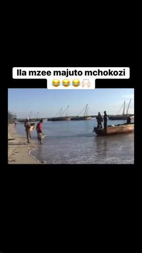 BONGO movie 2000🍿✅ (@austinekenedy2026)’s videos with Eden Eternity - Intro - Malik Adouane