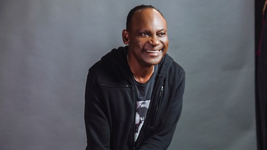 George 'Funky' Brown, Whose Uplifting Drums Held Down Kool & the Gang, Dead at 74