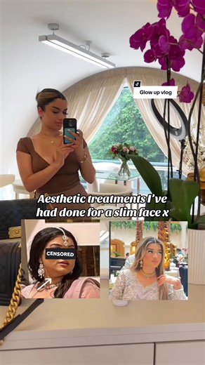 Slim Down Your Face with Aesthetic Treatments at Simon Re Clinic