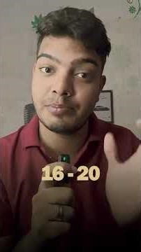 My Dream Setup ❤️ | Finally Completed!