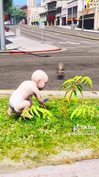 brave locomotive memes by shuraimkhan277