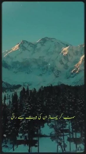 Happy Pakistan Day 🇵🇰 23 March Tribute | Pride Unity & Sacrifice Story That Inspires All