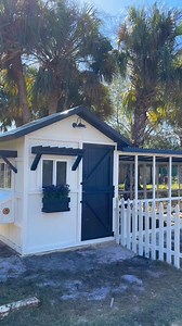 Full coop tour…#backyardchickens #chickencoop #florida | Chick Inn Coops