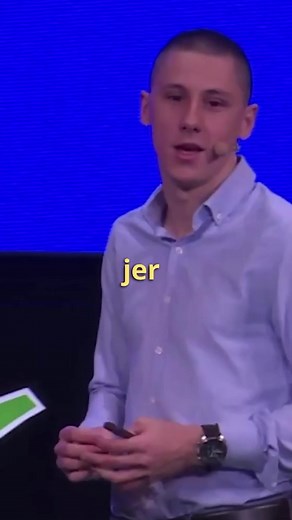 U biznisu je sve test! #mccobi #dropshipping #shopify #onlinebusiness