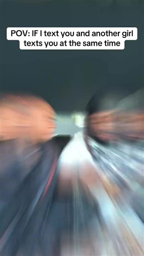 daaamn didn't see that coming..... #tiktokviral #viral_video #humour #relationship #viral_video