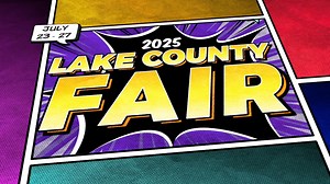 315 reactions · 94 shares |  Get ready to save the day – or at least...