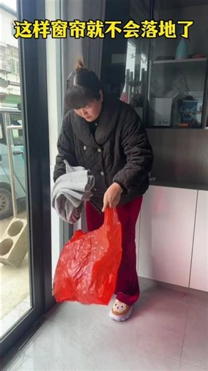 10 Easy Chinese Dishes for Beginners | Quick & Delicious