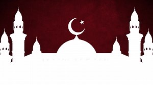 Stop islam. Stop #Ramadan Vrijheid. Geen islam. | Geert Wilders