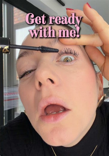 Oren sminken of niet? Make-up tips en tricks!