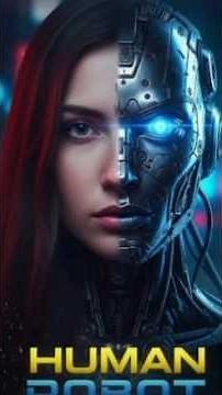 She Never Feels Pain, Hunger, or Sleep!