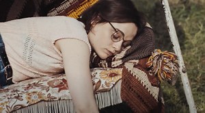 ‘Sound of Falling’ First Look: Mascha Schilinski’s Cannes Premiere Is an Ode to the Generational Ghosts of Girlhood — Watch