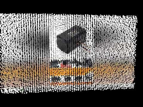 Ess-dual Dual Dual Horn Simulation Sound Group Engine Sound With Bracket For Trx-4 Trx6 Scx10 D90