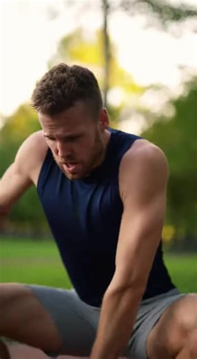 Foot ache?Gone in steps.Arch support that actually works #footpainrelief #ukcomfortfind #insolehacks