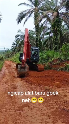 sama am nyam neh bah😁😁