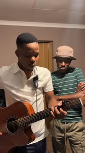 Wemame 🤘 | Limit Nala