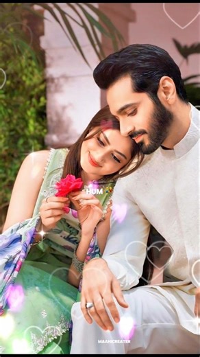 Raat Din Tujhko Mai Yaad Karti Status ❤️🌸 || Pyaar Me Dil De Diya Song || #youtubeshorts #shortsfeed