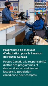 1.3K views | Cette année marque le 10e anniversaire de notre...