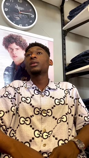 غير زيد فكر انته 🧠؟ #اكسبلور #explore #like #tiktok #طرابلس #ليبيا🇱🇾 #ليبيا_طرابلس_مصر_تونس_المغرب_الخليج #حركة_إكسبلور #ويتاهـ🇱🇾 #شعب_الصيني_ماله_حل😂😂