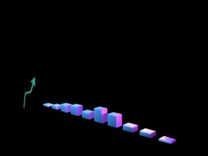 clip-332590-blue-bar-charts