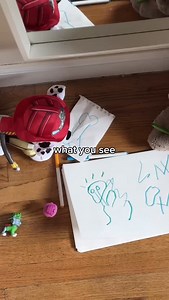 Evidence of a day well played 🔎 | PAW Patrol