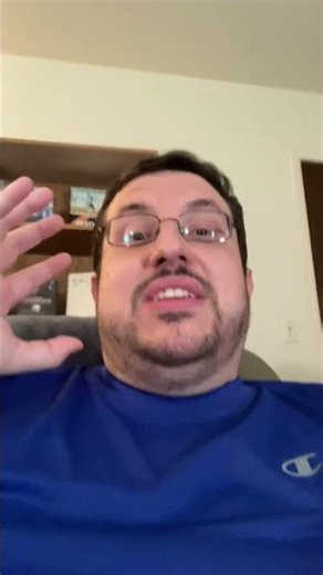 Amazing Adventures of Kavalier and Clay is getting a Live in HD stream #metopera